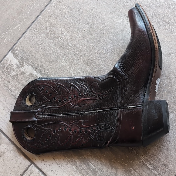 Durango Boots - Picture 3 of 6